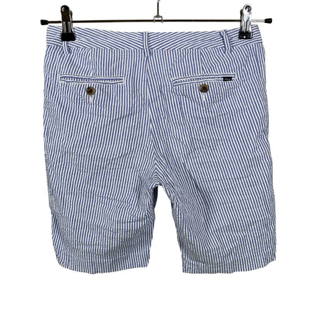 Poikien Polo Ralph Lauren - Shortsit, koko 158 - 164 - Vaaleansininen (2)