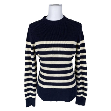 Unisex Noom - Trenssitakki, koko 46 -  ()
