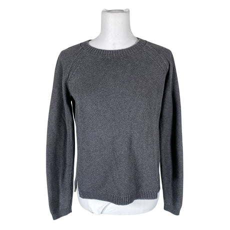 Unisex Elinette - Juhlajakku, koko 44 -  ()