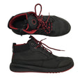 Unisex Geox - Nilkkurit, koko 39 - Musta ()