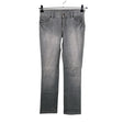 Naisten Joop! - Farkut, koko W26 - Harmaa ()