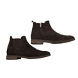 Miesten Tommy Hilfiger - Nilkkurit, koko 44 - Ruskea ()