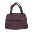 Unisex Case Logic - Tietokonelaukku, koko Maxi - Violetti ()