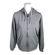 Naisten R-collection - Huppari, koko 36 - Harmaa ()