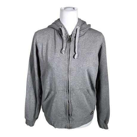 Naisten R-collection - Huppari, koko 36 - Harmaa ()