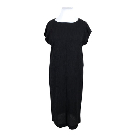 Naisten NOSH - Caprileggingsit, koko 32 - Sininen ()