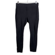 Naisten Cut & Pret - Leggingsit, koko 42 - Musta ()