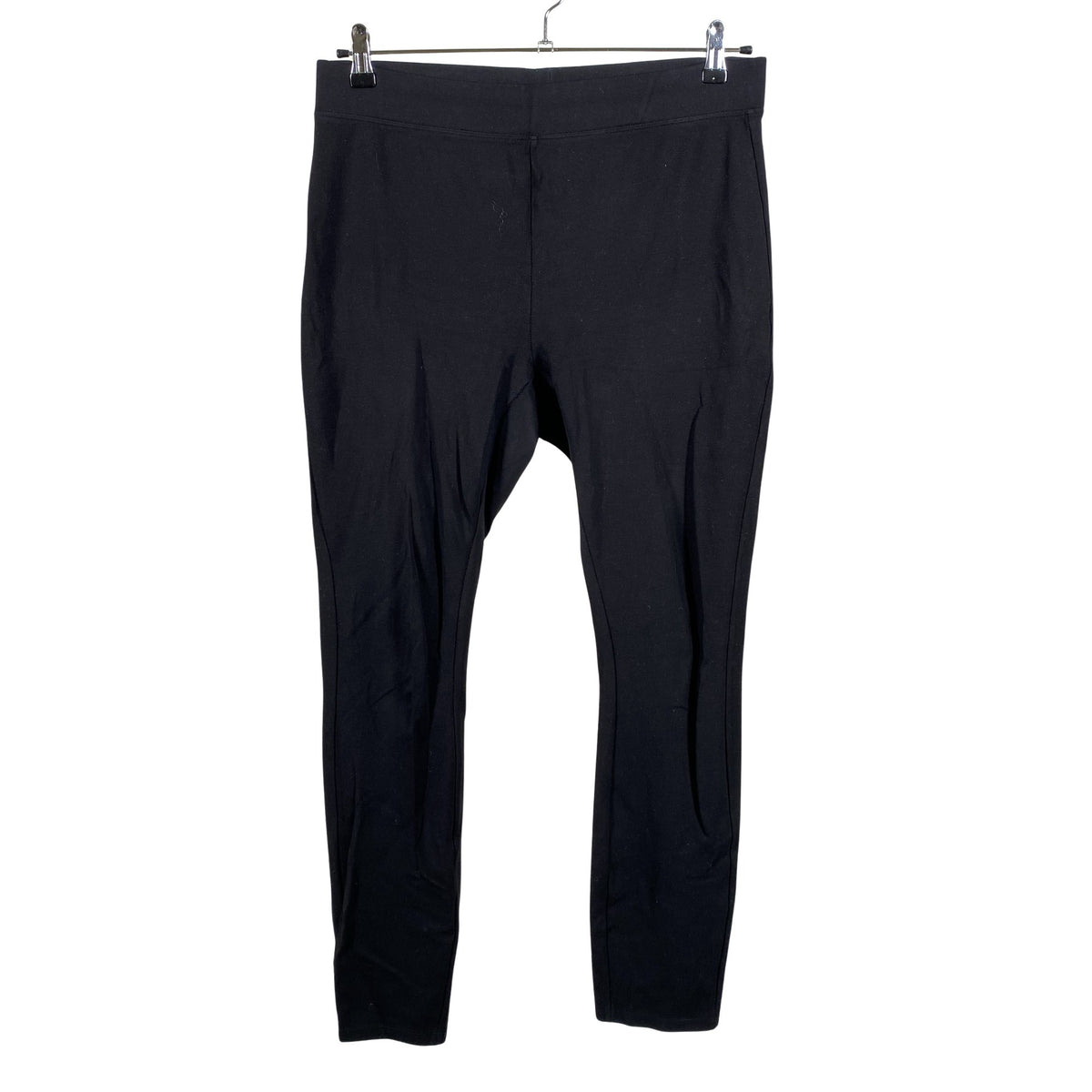 Naisten Cut & Pret - Leggingsit, koko 42 - Musta (1)