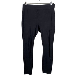 Naisten Cut & Pret - Leggingsit, koko 42 - Musta (1)