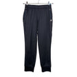 Unisex Decathlon - Verryttelyhousut, koko 164 - 170 - Musta ()