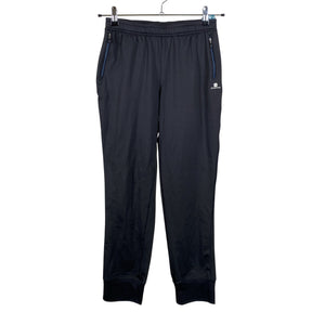 Unisex Decathlon - Verryttelyhousut, koko 164 - 170 - Musta (1)