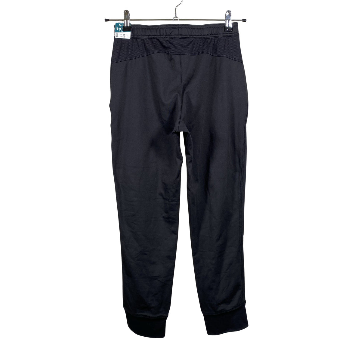Unisex Decathlon - Verryttelyhousut, koko 164 - 170 - Musta (2)