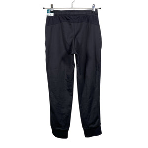 Unisex Decathlon - Verryttelyhousut, koko 164 - 170 - Musta (2)