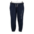 Unisex Tommy Hilfiger - Collegehousut, koko 128 - 134 - Sininen ()