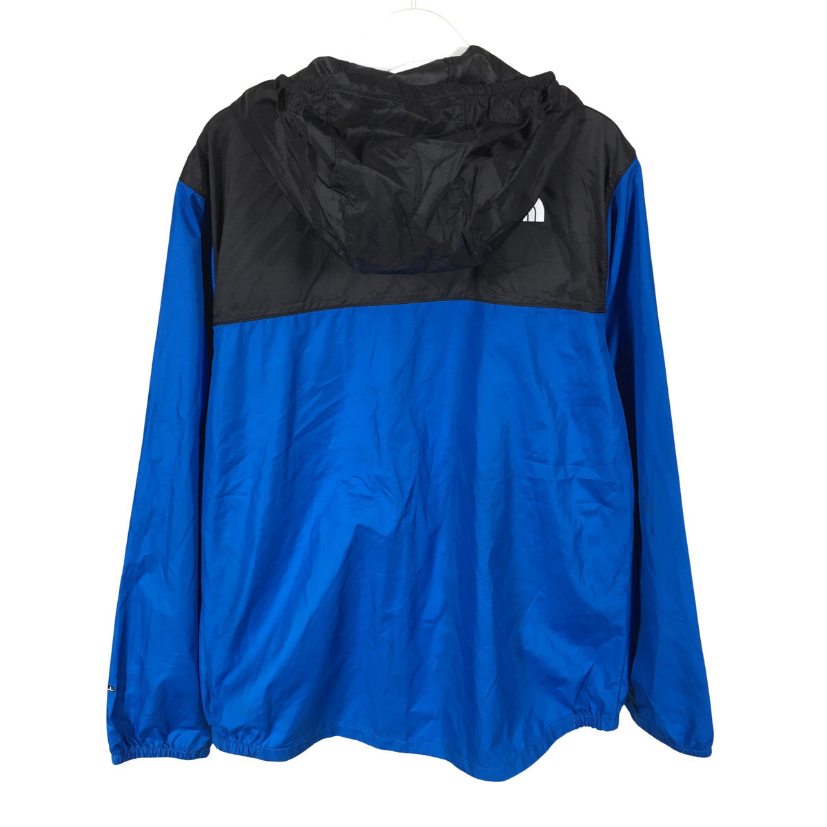 Unisex The North Face - Välikausitakki, koko 146 - 152 - Musta (2)
