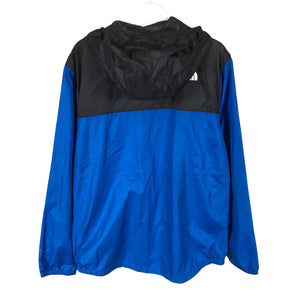 Unisex The North Face - Välikausitakki, koko 146 - 152 - Musta (2)
