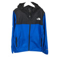 Unisex The North Face - Välikausitakki, koko 146 - 152 - Musta ()