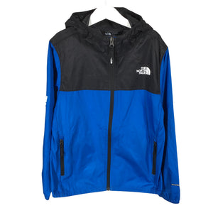 Unisex The North Face - Välikausitakki, koko 146 - 152 - Musta (1)
