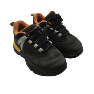 Unisex Timberland - Lenkkarit, koko 26 - Musta (2)