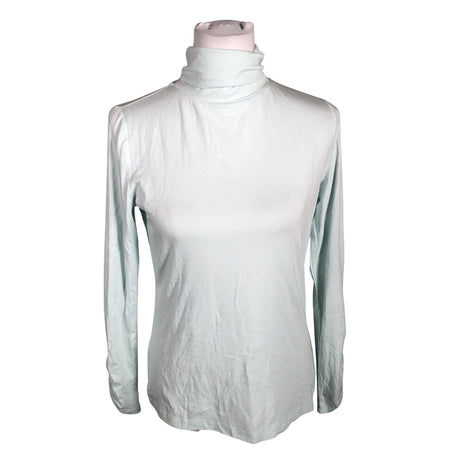 Naisten Gerry Weber - Trikoopaita, koko 38 - Vaaleansininen ()