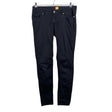 Naisten Hugo Boss - Farkut, koko W32 - Musta ()