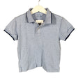 Unisex Mayoral - Pikeepaita, koko 104 - 110 - Vaaleansininen ()