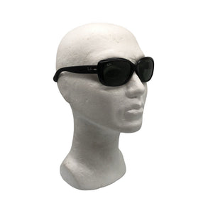 Naisten Ray-Ban - Aurinkolasit, koko Ei kokoa - Musta (3)