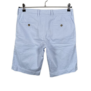 Miesten Sand - Shortsit, koko M - Vaaleansininen (2)