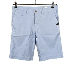 Miesten Sand - Shortsit, koko M - Vaaleansininen (1)