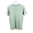 Unisex s.Oliver - T-paita, koko 158 - 164 - Vihreä ()