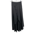 Naisten Bara Sportswear - Urheilushortsihame, koko 38 - Musta ()