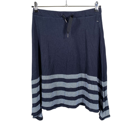 Naisten Gerry Weber - T-paita, koko 46 - Valkoinen ()