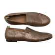 Naisten Officine Creative - Loaferit, koko 40 - Ruskea ()