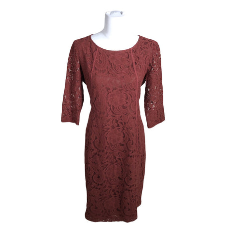 Unisex Gant - Huppari, koko 146 - 152 - Harmaa ()