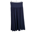 Naisten Uniqlo - Trikoohame, koko 42 - Sininen ()