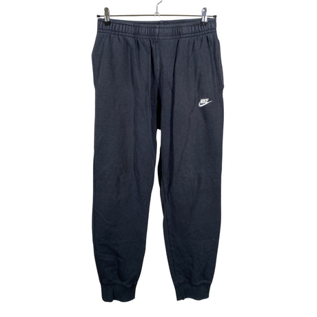 Naisten Nike - Collegehousut, koko 40 - Musta ()