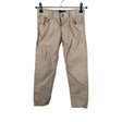 Unisex Mayoral - Kangashousut, koko 104 - 110 - Beige ()