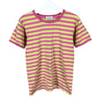 Unisex Marimekko - T-paita, koko 110 - 116 - Vihreä ()