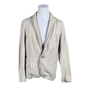 Miesten Yoko Devereaux - Svetari, koko L - Beige (1)