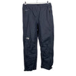 Miesten The North Face - Ulkoiluhousut, koko M - Musta ()
