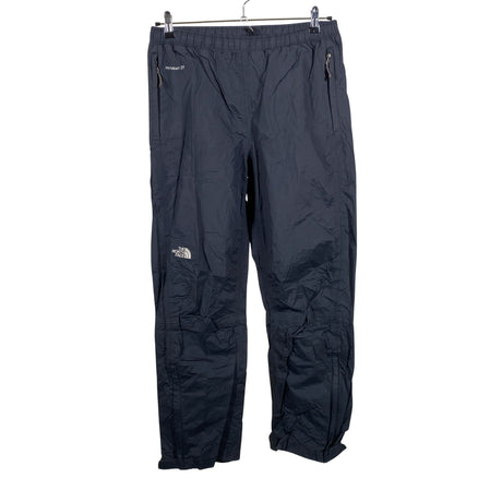 Miesten The North Face - Ulkoiluhousut, koko M - Musta ()