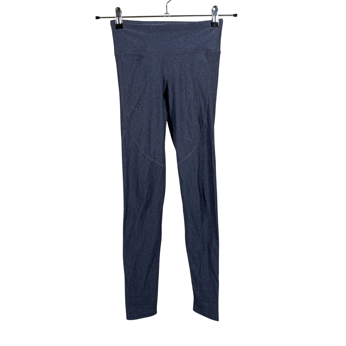 Naisten Under Armour - Urheilutrikoot, koko 34 - Harmaa (1)