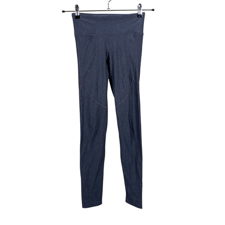 Naisten Under Armour - Urheilutrikoot, koko 34 - Harmaa ()