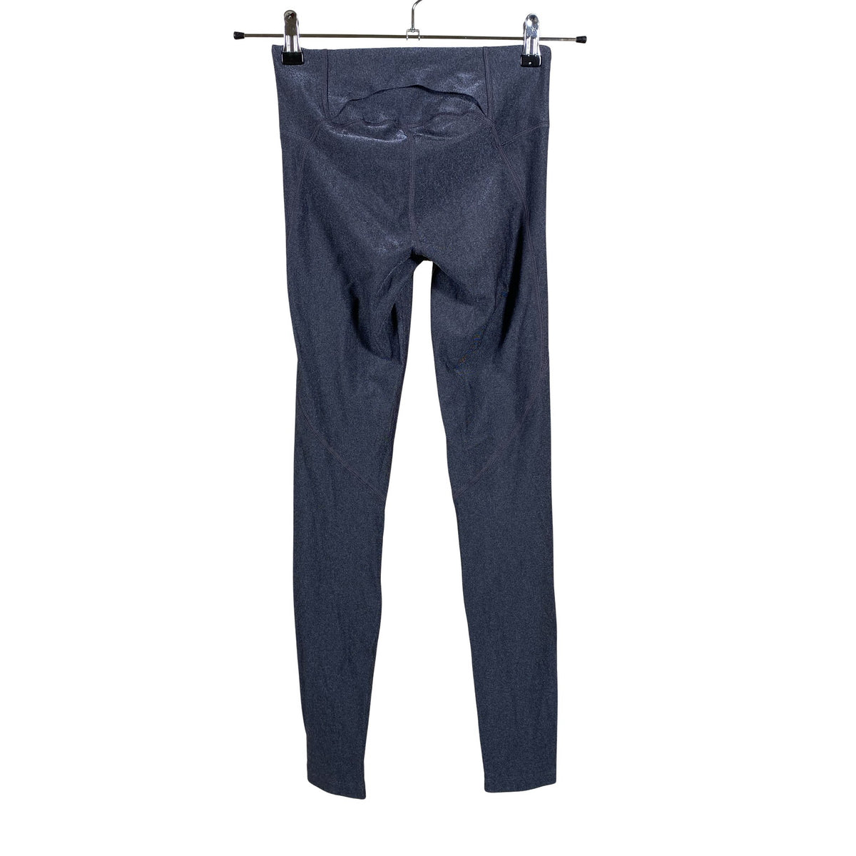 Naisten Under Armour - Urheilutrikoot, koko 34 - Harmaa (2)