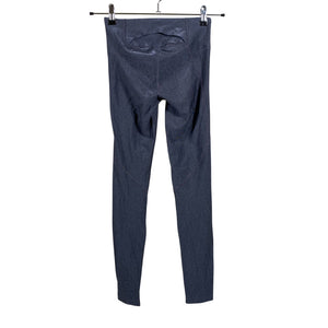Naisten Under Armour - Urheilutrikoot, koko 34 - Harmaa (2)