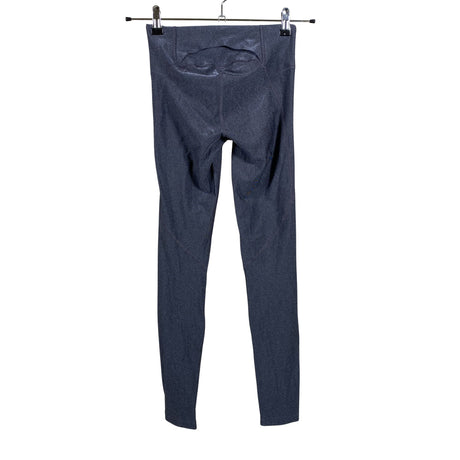 Naisten Under Armour - Urheilutrikoot, koko 34 - Harmaa (2)