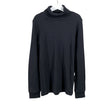 Unisex Green rose - Kerrastopaita, koko 146 - 152 - Musta ()