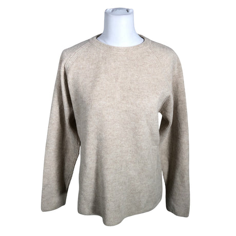 Unisex Sand - Vekkihame, koko 42 -  ()