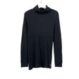 Unisex Eerin - Kerrastopaita, koko 146 - 152 - Musta ()