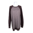Naisten COS - Neulemekko, koko 36 - Violetti ()